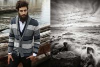 RE DEL MARE WINTER 14_15_Pagina_07